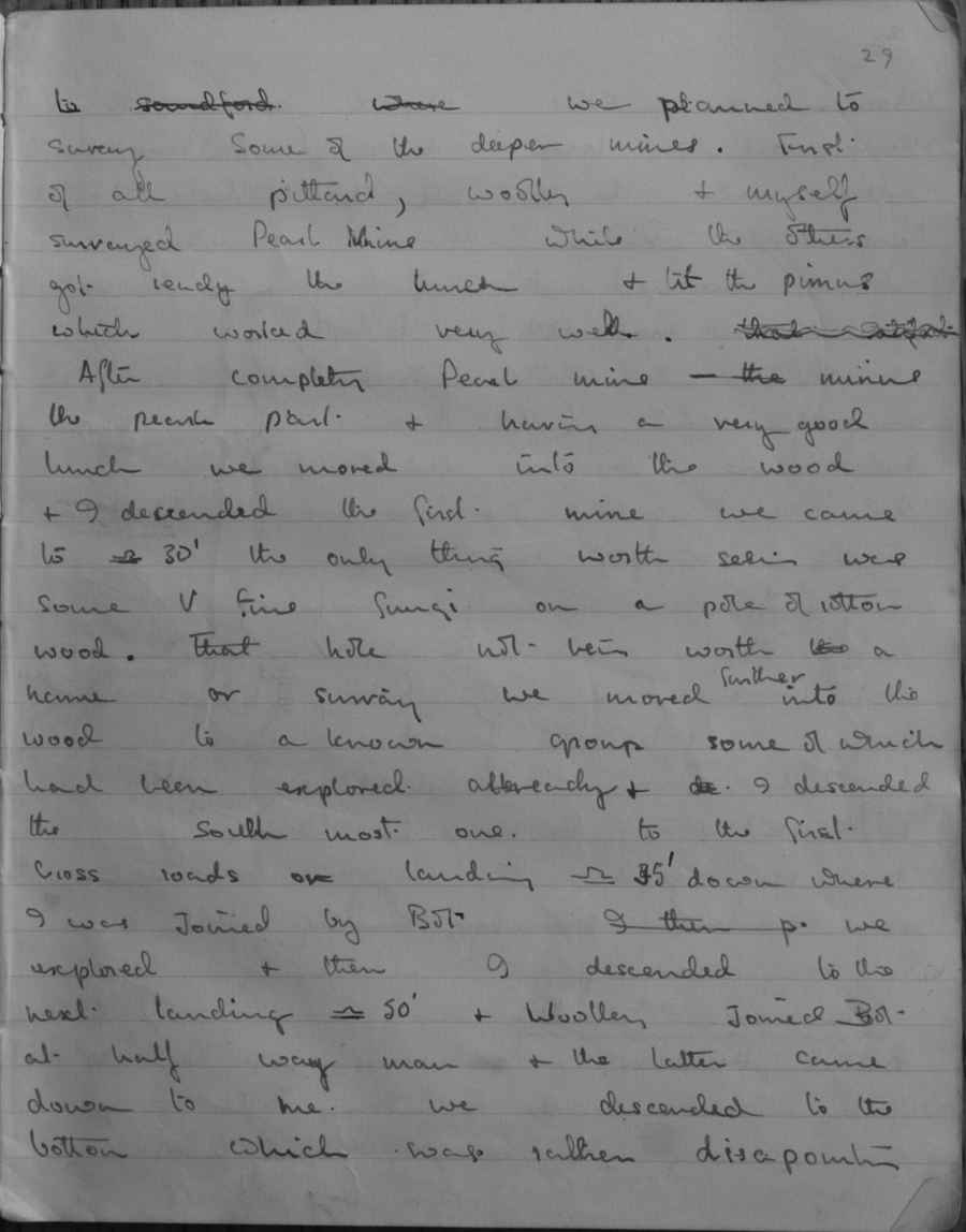 Page 029.jpg